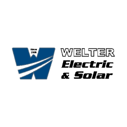 Welter Electric & Solar