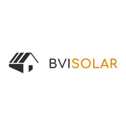 BVI Solar