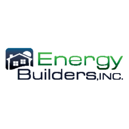 Energy Builder's Inc.