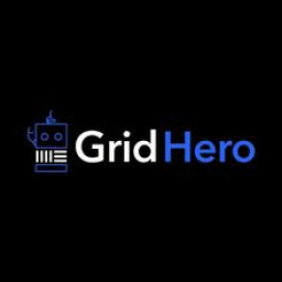 Grid Hero