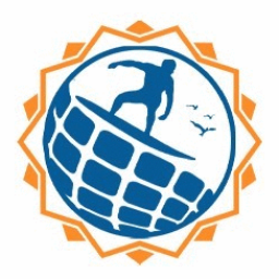 San Diego Solar Surfers