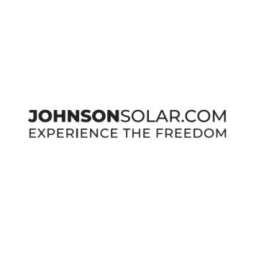 Johnson Solar - San Diego County's Best Veteran Owned Solar Installation Company