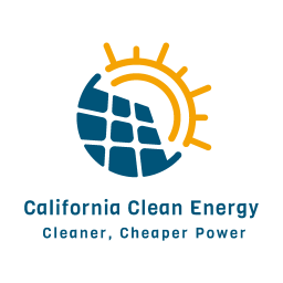 Integrated Solar
