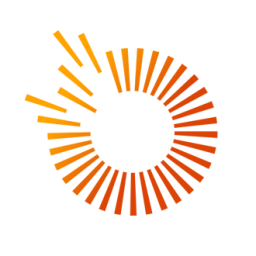 Solar Alliance of America Inc.