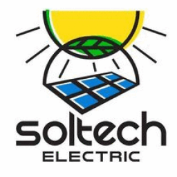 Soltech Electric