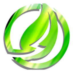 PowerOn Energy