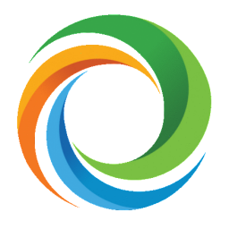 Sustineo Solar
