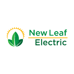 New Leaf Electric Inc.