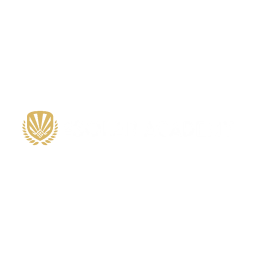 The Solar Academy
