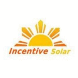 Incentive Solar