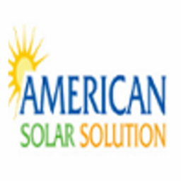 American Solar Solution