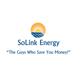 SoLink Energy