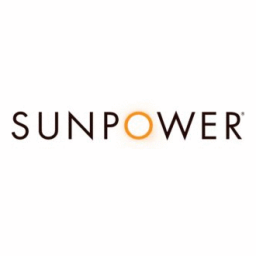 Efficient Solar Services