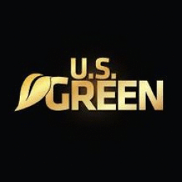 US GREEN ENERGY TECHNOLOGIES INC.