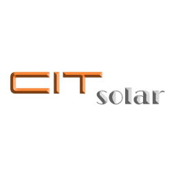 CIT Solar