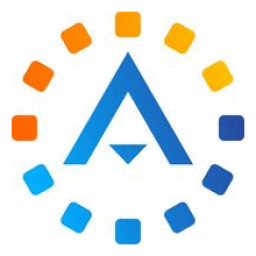 Alltech Solar, Inc.