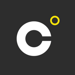 Complete Solar