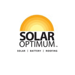 Solar Optimum