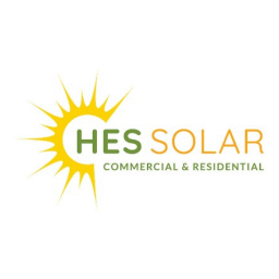 HES Solar