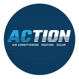 Action Solar Installation of San Diego