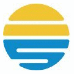 Sunline Energy
