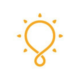 Solare Energy