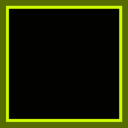 The Energy Company