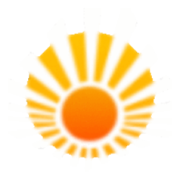 Solar Energy San Diego
