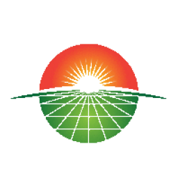 Faraday Energy