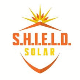 S.H.I.E.L.D. Solar