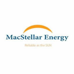MacStellar Inc.