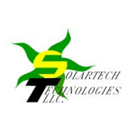 Solartech Technologies