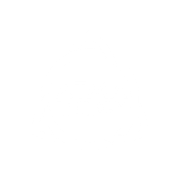 Atma Energy