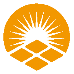 SolWel - Solar Equipment Distributor