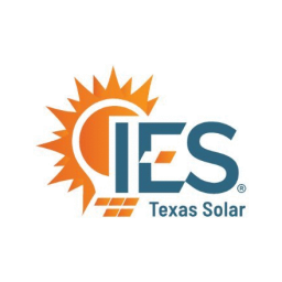 IES Texas Solar