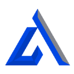 Admiral Smart Home | Solar