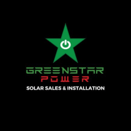 Greenstar Power LLC