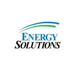 Energy Solutions Llc