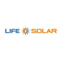 Life Solar Panels