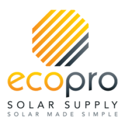 Ecopro - San Antonio
