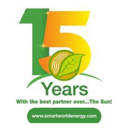 Smartworld Energy