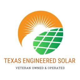 Texas Engineered Solar