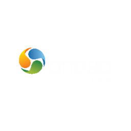 One80 Solar