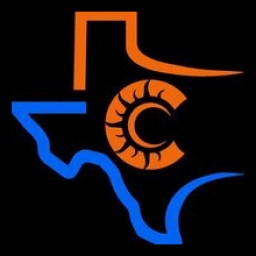 Central Texas Solar & Lighting