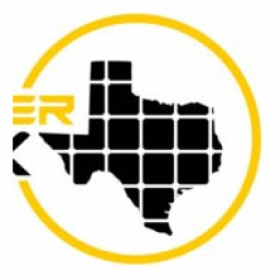 Power TX