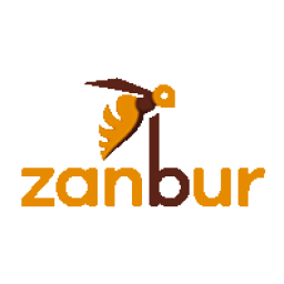 Zanbur Energy