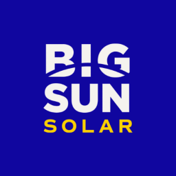 Big Sun Solar