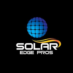 Solar Edge Pros