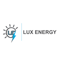 Lux Energy