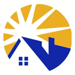 CAM Solar